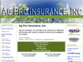 vechinsurance.com