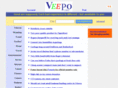 veepo.org