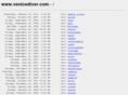 venicediver.com
