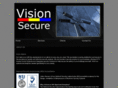 visionsecure.co.uk