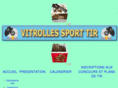 vitrolles-sport-tir.net