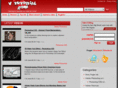 vtutorial.com