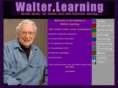 walterlearning.com