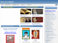 wayofchrist.org