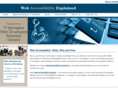 webaccessibilityexperts.com