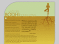 wholebodhi.com