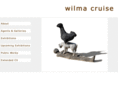 wilmacruise.com