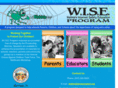 wiseprogram.org