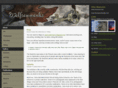 wolfsonworks.com