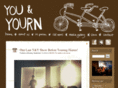 youandyourn.com