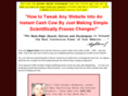 yourwebsiteconversion.com