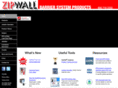 zipwall.com