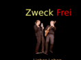 zweckfrei.net