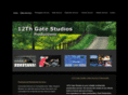 12thgatestudios.biz
