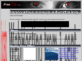 3nu.com