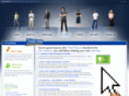 3rdpersonwebdesign.com