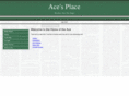 aceprogrammer.com
