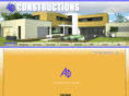 ad-constructions.com