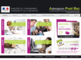 admission-post-bac.com