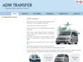 admtransfer.com