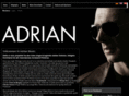 adrian-music.com