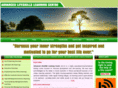 advancedlifeskillscentre.com
