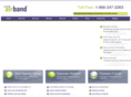 airband.com