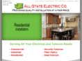 all-stateelectric.com