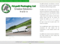 allpaq.com