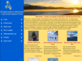 altaimongolia.ru