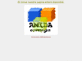 amidasoftware.com