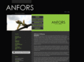 anfors.com