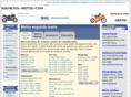 anunciosdemotos.com