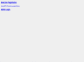 apraassociates.com