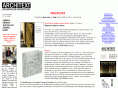 architext.com.au