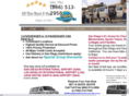 asrentavan.com