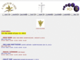 atouchoffaith.net