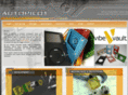 autopilotdesign.com