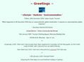 avolio.org