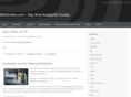 baasnotes.com