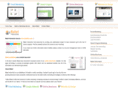 babelinteractive.com