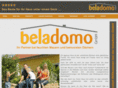 beladomo.com