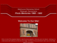 beltzhooverschool.net