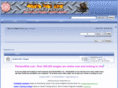 bergenfires.com