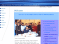 berkeleyjacl.org