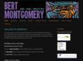 bertmontgomery.com