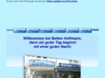 bettenhoffmann.com