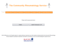 bhamcrs.co.uk