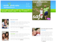 birdflufamilysafety.com