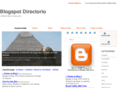 blogspotdirectorio.com.ar
